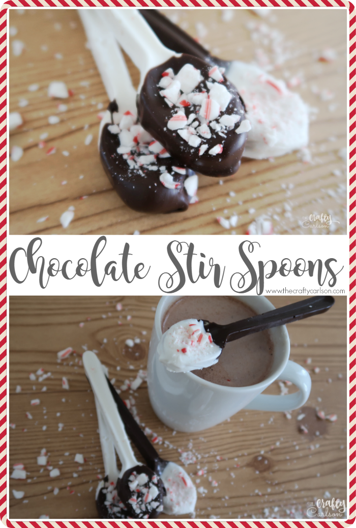 featured_image-the-crafty-carlson